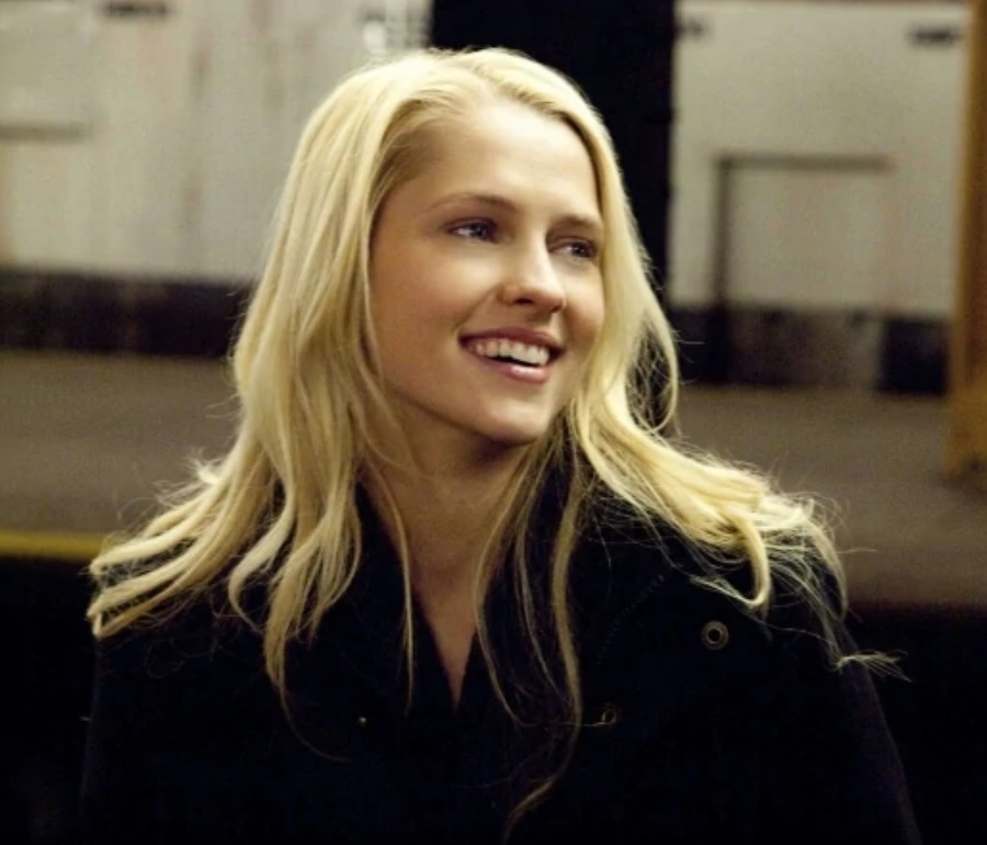 File:Becky Barnes.jpg