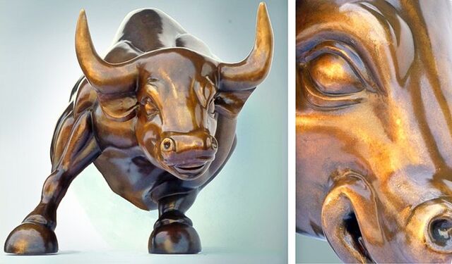 File:Bull 2.jpg