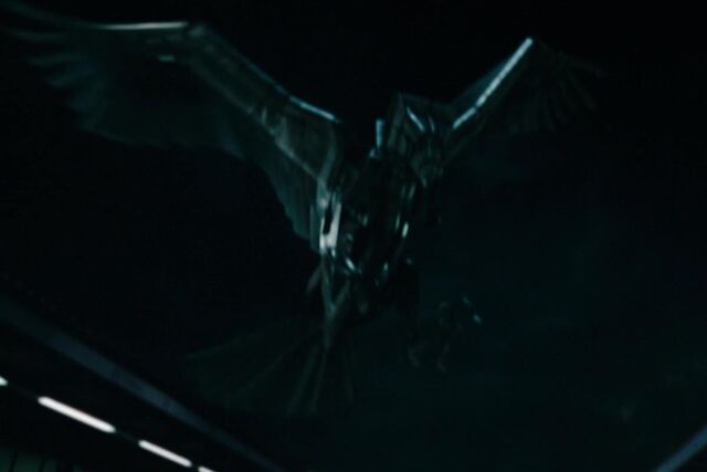 File:Balthazar Blake's Eagle.jpg