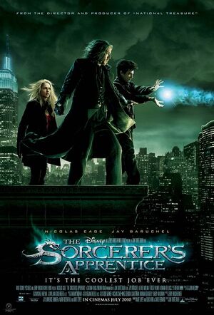 Film23351b