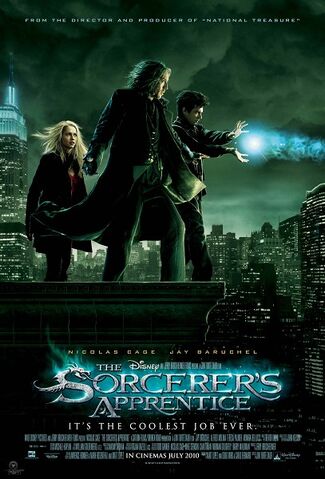 File:Film23351b.jpg