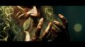 Thumbnail for version as of 17:32, January 28, 2012