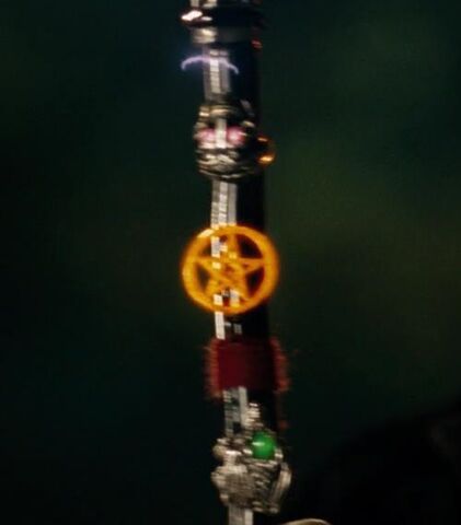 File:Magic items-2.jpg