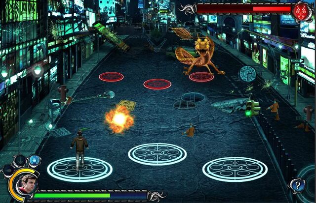 File:Dragon d.jpg