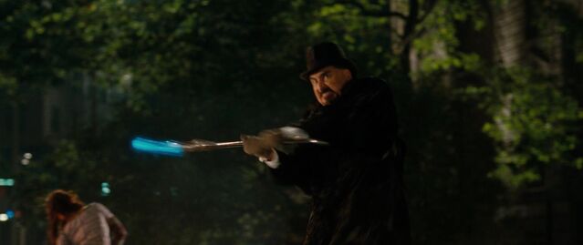 File:Plasma Deflection.jpg