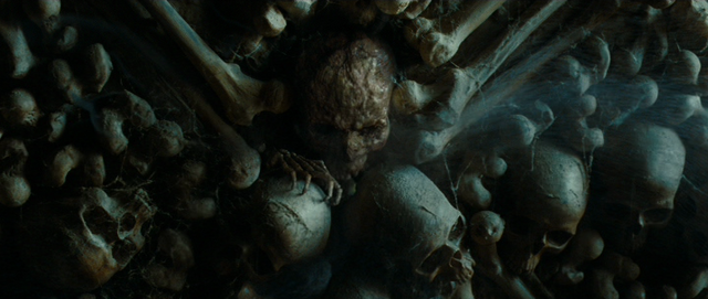 File:Morganian Ghoul.png