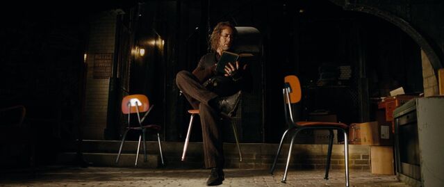 File:The Levitation Spell.jpg