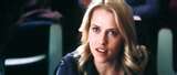 File:Beckybarnes.jpg