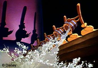 File:Cleaning Spell.jpg