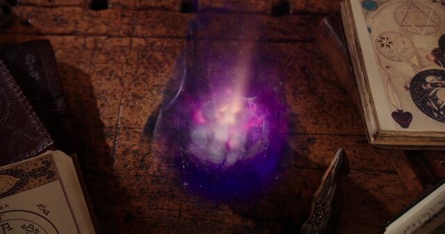 File:Sorcerer's Box.jpg