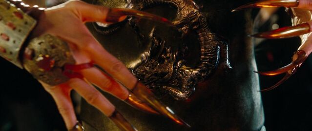 File:Sympathetic Magic.jpg