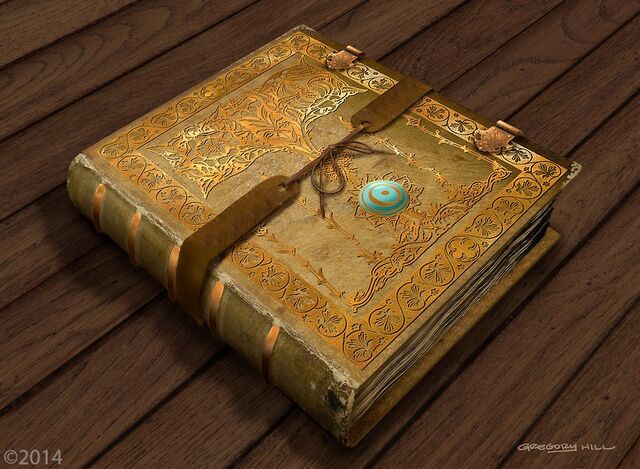 File:The Encantus Book.jpg