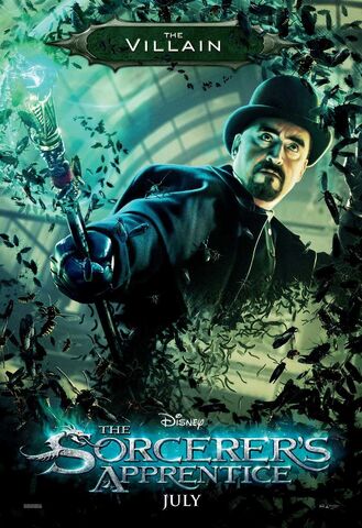File:The Villain.jpg