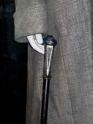 File:Horvath's Cane.jpg