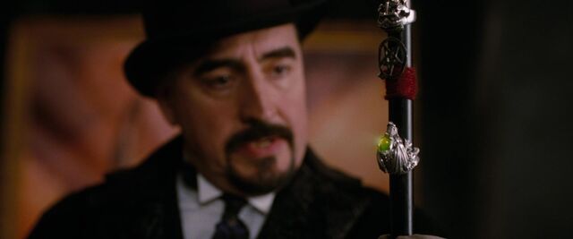 File:Sorcerers-apprentice-disneyscreencaps.com-9394.jpg