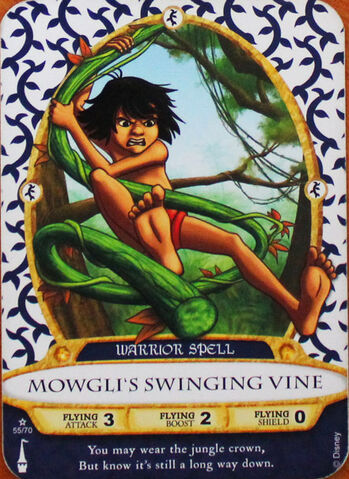 File:55 - mowgli.jpg