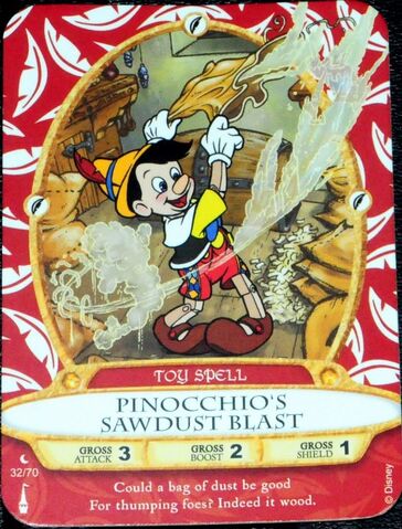 File:32 - Pinocchio.jpg