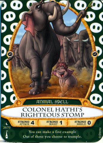 File:26 - Colonel Hathi.jpg