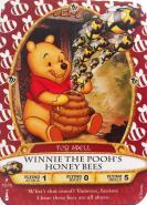 File:00 - pooh bear.jpg