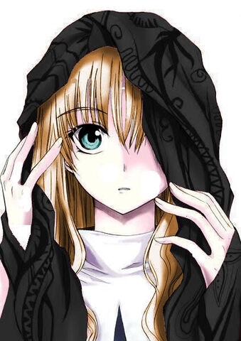 File:AnimeWithGoldenEyesAndWhiteHair-1.jpg