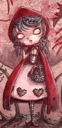 File:LittleRedCrazyHood.png