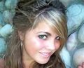 Thumbnail for version as of 12:48, July 15, 2012