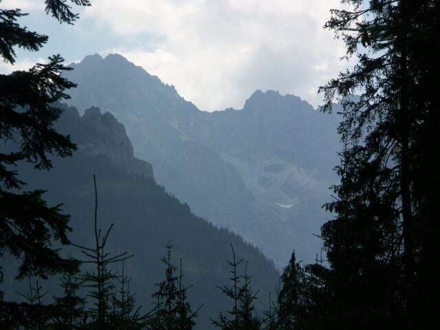 File:Ered-Formen.jpg