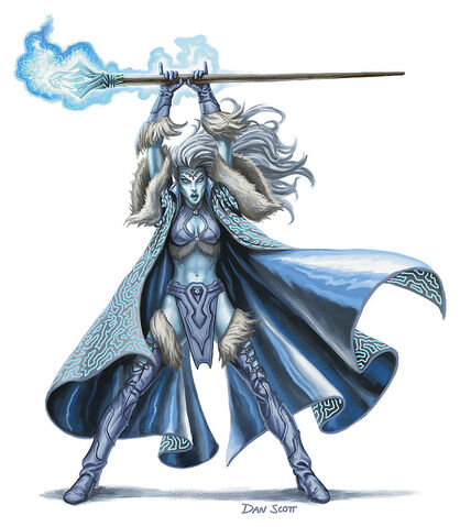 File:Arcane Wizard Female.jpg