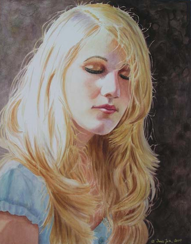 File:Bella.png