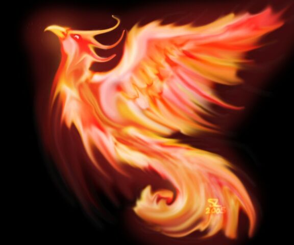 File:Pheonix.jpg