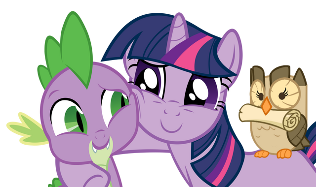 File:TwilightS2.png