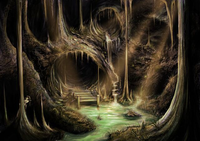 File:The Cave.jpg