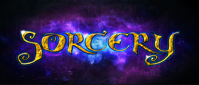 File:Sorcery.png