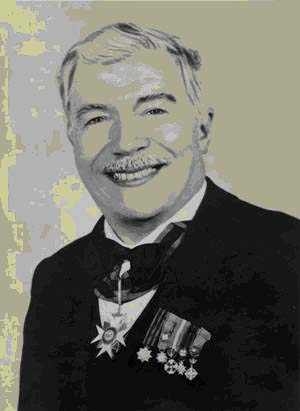 Antonio magarotto.jpg