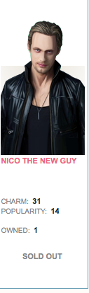 Nico