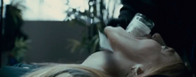 Chugs Death