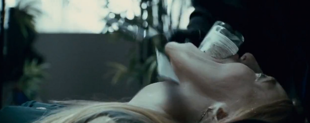 File:Chugs Death.png