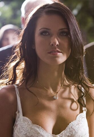File:Megan.jpg