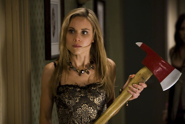 File:Sorority Row (Jessica).jpg