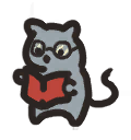 Petite Souris
