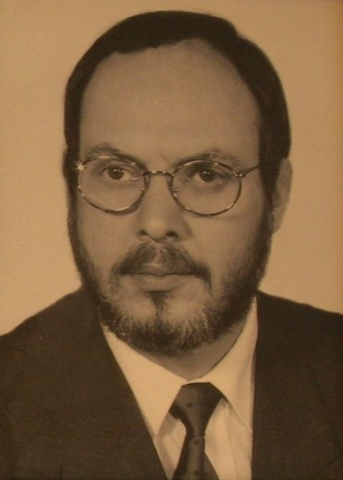 Plik:Zdzisław Kleszcz.png