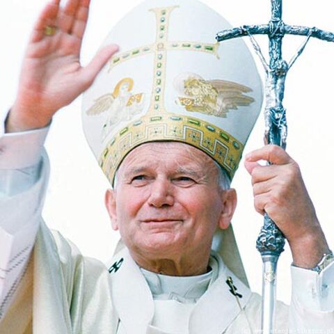Plik:Papież Polak.jpg