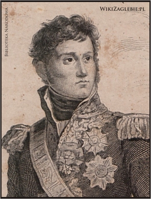 Plik:Jan Lannes.jpg