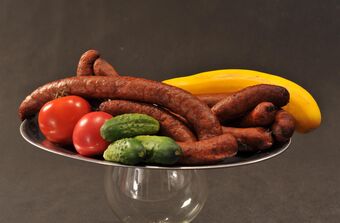 Kielbasa-porebska.jpg