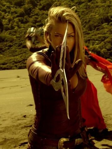 File:Caradeflect.jpg