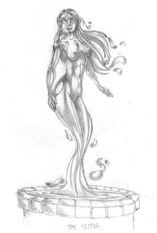 File:The Sliph by amano001.jpg