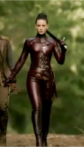 File:SisterofA.png