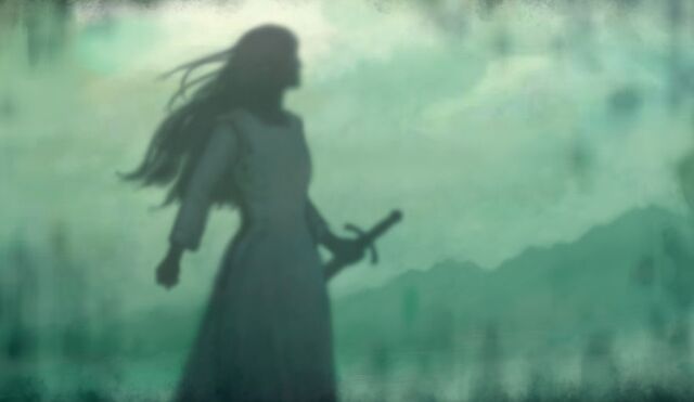 File:Kahlan in Spirit pose.jpg