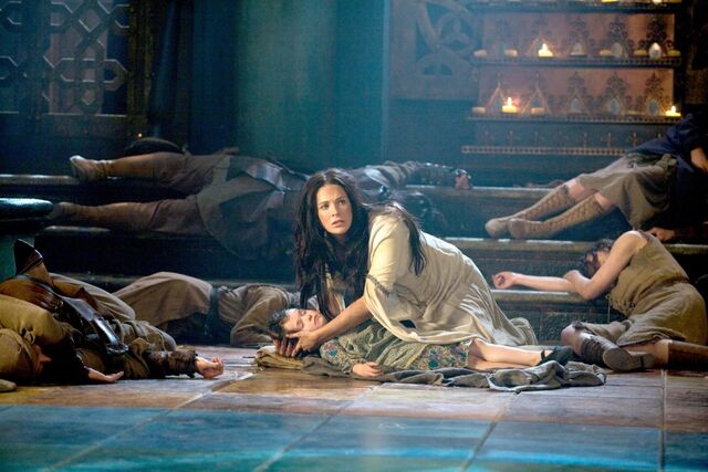 File:Kahlan and Sonia.jpg