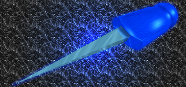 File:Dacra.png